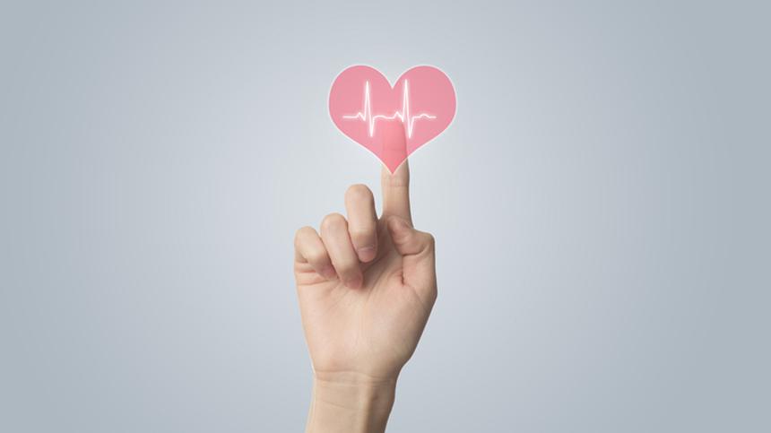 El Día Mundial de las Cardiopatías Congénitas se celebra cada 14 de febrero. Es una fecha creada con el objetivo de realizar una jornada mundial para la prevención temprana de esta enfermedad, donde los pacientes afectados puedan recibir el debido tratamiento y de esta manera poder garantizar una mejor calidad de vida.