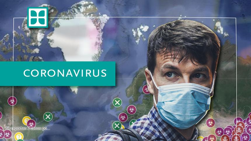 El pasado 30 de enero la OMS declaró la Emergencia Sanitaria Internacional debido al brote infeccioso del nuevo Coronavirus 2019-nCoV, presente en la ciudad de Wuhan, China. Pero, ¿de qué se trata este virus? ¿Puede afectarnos? Conversamos con el Dr. Juan Ignacio Dapás, infectólogo, quien nos explicó más sobre el tema.