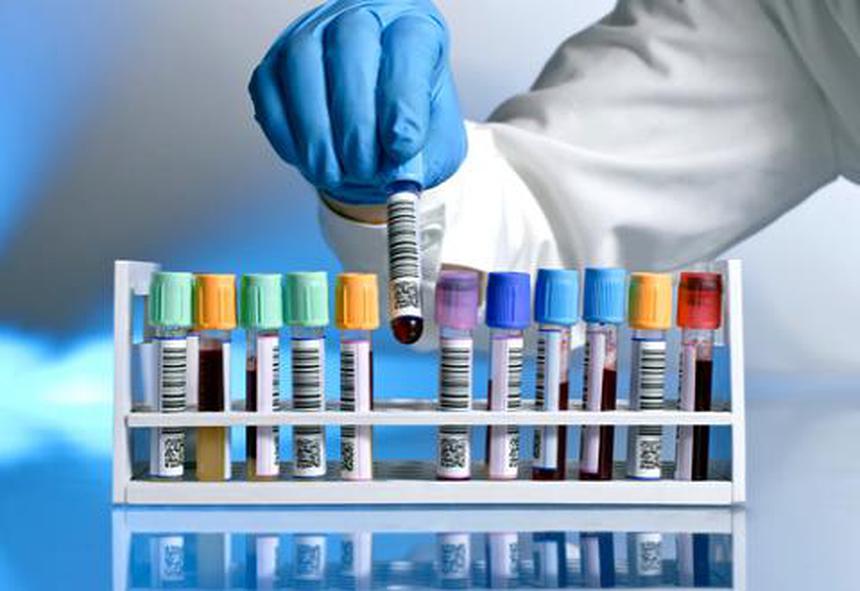 Novedades y más servicios para nuestros pacientes