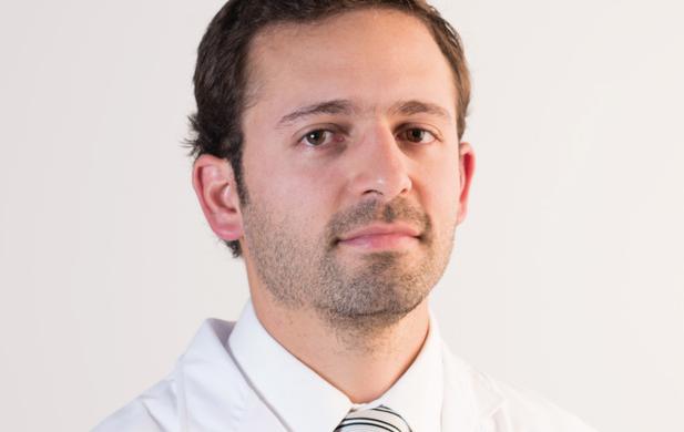 Dr. Dapás, Juan Ignacio